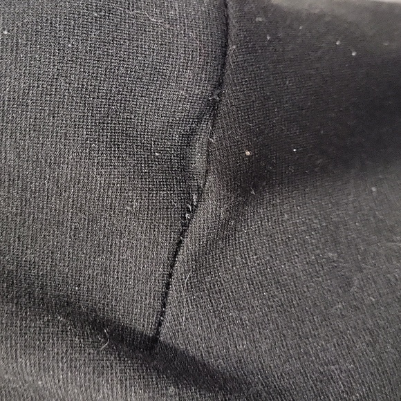 Free People Women's Dress - Picture 3 of 8